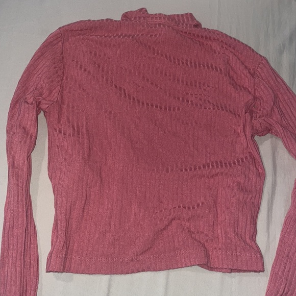 Long sleev - Picture 4 of 4